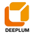 DEEPLUM LOGO